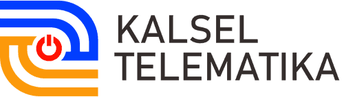 Kalsel Telematika