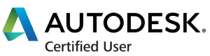 autodesk
