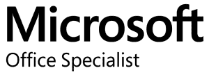 mos